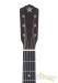 25428-vega-1928-guitar-banjo-85716-used-172ecc2ad9d-18.jpg