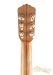 25428-vega-1928-guitar-banjo-85716-used-172ecc2aefd-1b.jpg