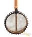 25428-vega-1928-guitar-banjo-85716-used-172ecc2b067-1e.jpg