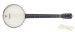 25428-vega-1928-guitar-banjo-85716-used-172ecc2b213-d.jpg