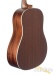 25430-eastman-e1ss-ltd-adirondack-sapele-98-250-used-172bf04d839-d.jpg