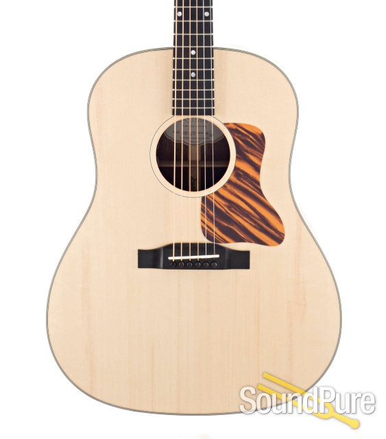 Eastman E1SS-LTD Adirondack/Sapele #98/250 - Used — image 1
