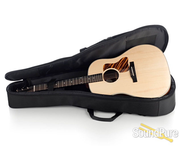 Eastman E1SS-LTD Adirondack/Sapele #98/250 - Used — image 5