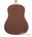25430-eastman-e1ss-ltd-adirondack-sapele-98-250-used-172bf04e28d-4.jpg