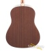 25430-eastman-e1ss-ltd-adirondack-sapele-98-250-used-172bf04e28d-4.jpg