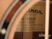 25432-eastman-e2d-c-cedar-sapele-acoustic-14955649-used-172bf064757-2a.jpg