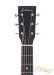 25432-eastman-e2d-c-cedar-sapele-acoustic-14955649-used-172bf0648e0-5f.jpg