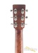 25432-eastman-e2d-c-cedar-sapele-acoustic-14955649-used-172bf064a48-1f.jpg