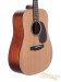 25432-eastman-e2d-c-cedar-sapele-acoustic-14955649-used-172bf064c49-5b.jpg