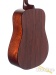 25432-eastman-e2d-c-cedar-sapele-acoustic-14955649-used-172bf064dc3-13.jpg