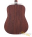 25432-eastman-e2d-c-cedar-sapele-acoustic-14955649-used-172bf064f56-b.jpg