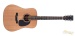 25432-eastman-e2d-c-cedar-sapele-acoustic-14955649-used-172bf065101-3d.jpg