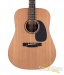 25432-eastman-e2d-c-cedar-sapele-acoustic-14955649-used-172bf065209-61.jpg