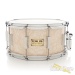 25434-pork-pie-7x14-maple-mahogany-snare-drum-vintage-marine-pearl-172c8f63cc2-16.jpg