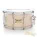 25434-pork-pie-7x14-maple-mahogany-snare-drum-vintage-marine-pearl-172c8f63cc2-16.jpg