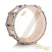 25434-pork-pie-7x14-maple-mahogany-snare-drum-vintage-marine-pearl-172c8f63ec0-29.jpg