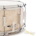 25434-pork-pie-7x14-maple-mahogany-snare-drum-vintage-marine-pearl-172c8f640a9-1d.jpg