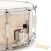 25434-pork-pie-7x14-maple-mahogany-snare-drum-vintage-marine-pearl-172c8f64473-10.jpg