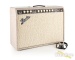 25436-fender-65-deluxe-reverb-reissue-ltd-edition-22w-amp-used-172be566f0f-52.jpg