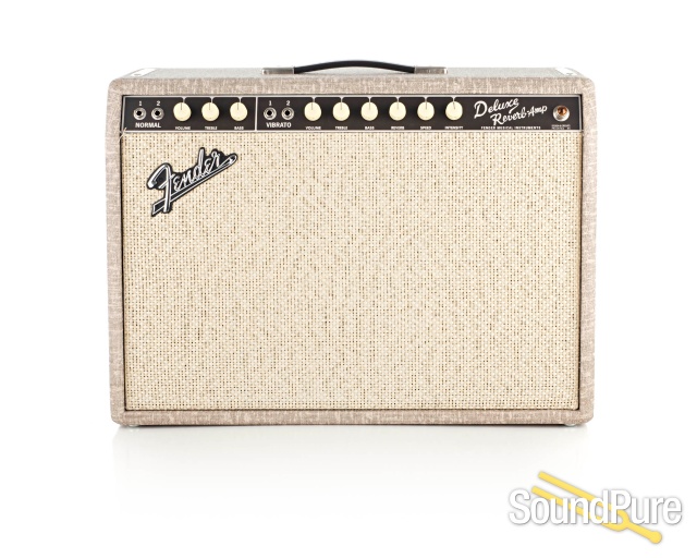 Fender 