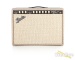 25436-fender-65-deluxe-reverb-reissue-ltd-edition-22w-amp-used-172be5673ea-1.jpg