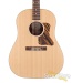 25437-gibson-j-35-sitka-mahogany-acoustic-guitar-11578031-used-172beff8b74-2b.jpg