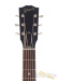 25437-gibson-j-35-sitka-mahogany-acoustic-guitar-11578031-used-172beff8eae-1e.jpg