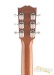 25437-gibson-j-35-sitka-mahogany-acoustic-guitar-11578031-used-172beff9011-40.jpg