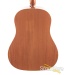 25437-gibson-j-35-sitka-mahogany-acoustic-guitar-11578031-used-172beff9178-21.jpg