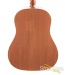 25437-gibson-j-35-sitka-mahogany-acoustic-guitar-11578031-used-172beff9178-21.jpg
