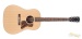 25437-gibson-j-35-sitka-mahogany-acoustic-guitar-11578031-used-172beff936b-4.jpg