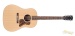 25437-gibson-j-35-sitka-mahogany-acoustic-guitar-11578031-used-172beff936b-4.jpg