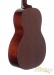 25438-martin-00-18-authentic-1931-addy-mahogany-2034926-used-172bf081943-0.jpg