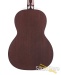 25438-martin-00-18-authentic-1931-addy-mahogany-2034926-used-172bf082291-53.jpg