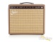 25441-suhr-hombre-18w-1x12-combo-guitar-amplifier-172cd4b3355-40.jpg