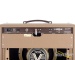 25441-suhr-hombre-18w-1x12-combo-guitar-amplifier-172cd4b3501-24.jpg