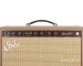 25441-suhr-hombre-18w-1x12-combo-guitar-amplifier-172cd4b369f-17.jpg