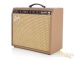 25441-suhr-hombre-18w-1x12-combo-guitar-amplifier-172cd4b384b-4f.jpg