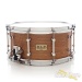 25442-tama-6-5x14-slp-bold-spotted-gum-snare-drum-172c8f6f52f-21.jpg