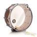 25442-tama-6-5x14-slp-bold-spotted-gum-snare-drum-172c8f6f714-10.jpg