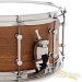 25442-tama-6-5x14-slp-bold-spotted-gum-snare-drum-172c8f6fcdf-5a.jpg