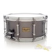 25443-tama-6-5x14-slp-sonic-stainless-steel-snare-drum-s-l-p--172c8f7d8a5-46.jpg