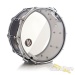 25443-tama-6-5x14-slp-sonic-stainless-steel-snare-drum-s-l-p--172c8f7da89-2e.jpg