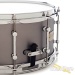 25443-tama-6-5x14-slp-sonic-stainless-steel-snare-drum-s-l-p--172c8f7dc6d-37.jpg