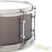 25443-tama-6-5x14-slp-sonic-stainless-steel-snare-drum-s-l-p--172c8f7de52-57.jpg