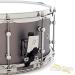 25443-tama-6-5x14-slp-sonic-stainless-steel-snare-drum-s-l-p--172c8f7e03b-20.jpg