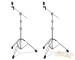 25444-dw-3700a-boom-cymbal-stand-2-pack-dwcp3700a-172beedbf16-44.jpg