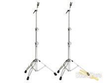 DW 9710 Straight Cymbal Stand - 2 Pack DWCP9710 DW 9710 Straight Cymbal Stand - 2 Pack DWCP9710
