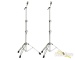 25454-dw-9710-straight-cymbal-stand-2-pack-dwcp9710-172bef8d688-3f.jpg
