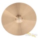 25458-paiste-15-2002-soundedge-hi-hat-cymbals-1734ed769bc-36.jpg